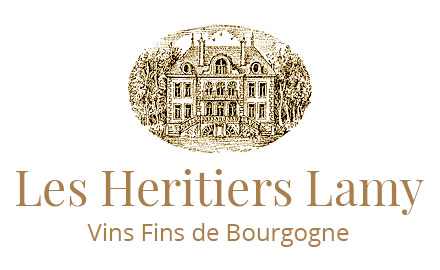 Les Heritiers Lamy